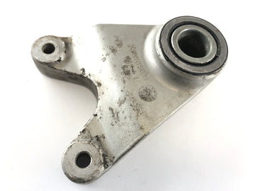 Kawasaki ZXR 400 ZX400L [1993] - anchor plate brake anchor