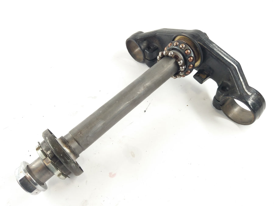 Honda CBR 1000 F SC24 [1991] - lower triple clamp