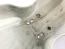 KTM 500 GS [Rotax] - Front fender-7