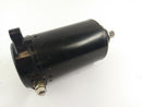 Triumph Trophy 900 T300 [1992] - Starter Motor-2