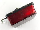 Honda NS 400 R NC19 [1985] - Rear light-2