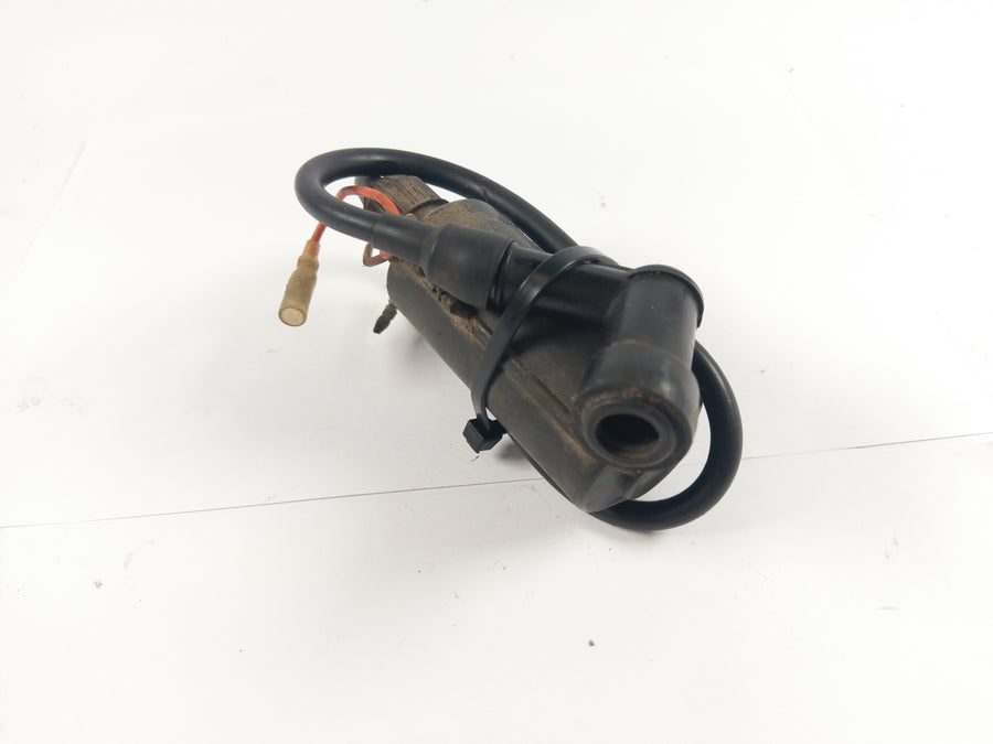 Yamaha XS 650 SE 3L1 - ignition coil