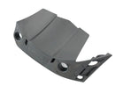 KTM Duke 690 A3 [2012] - Rear wheel cover splash guard-4