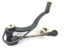 Triumph Tiger 900 T400 [1998] - gearshift pedal with linkage-2