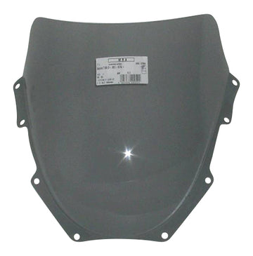 Triumph Daytona T 595 97- / 955 I -00 - touring disc "TN" - 0