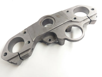 Moto Guzzi Norge 1200 [2008] - Top triple clamp - 0