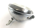 Yamaha V-Max 1200 2LT [1994] - Headlight-4