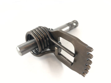 Suzuki DR 800 S BIG [1991] - Shift shaft - 0