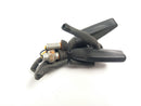 Yamaha DT 125 4BL [1997 ] - LED indicator pair-2