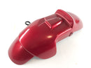 BMW R 1100 R 259 [1995] - Front fender-1