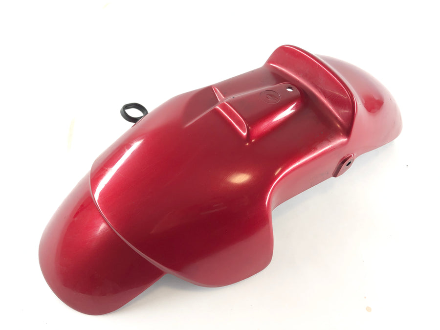BMW R 1100 R 259 [1995] - Front fender