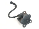 Suzuki DR 800 S BIG [1991] - Ignition coil with spark plug connector-3