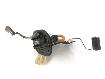 KTM Duke 390 [2014] - Fuel pump