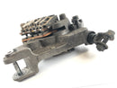 Honda VFR 800 RC46 [2005] - brake caliper front left-4