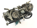 Honda GL 1500 Goldwing SC22 [1988] - Carburettor-4