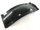 Kawasaki VN 800 Classic [2005] - Splash guard-1