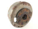 KTM 500 GS K4 [1983 Rotax] - Flywheel-1