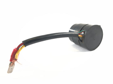KTM LC4 ER 600 [1994] - Indicator relay - 0