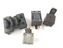Moto Guzzi V65 PG [1988] - Electronics Bundle-1