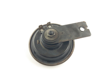 Yamaha XJR 1300 RP02 [2001] - Horn - 0