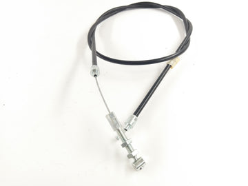 Moto Guzzi Mille GT [1990] - Throttle cable - 0