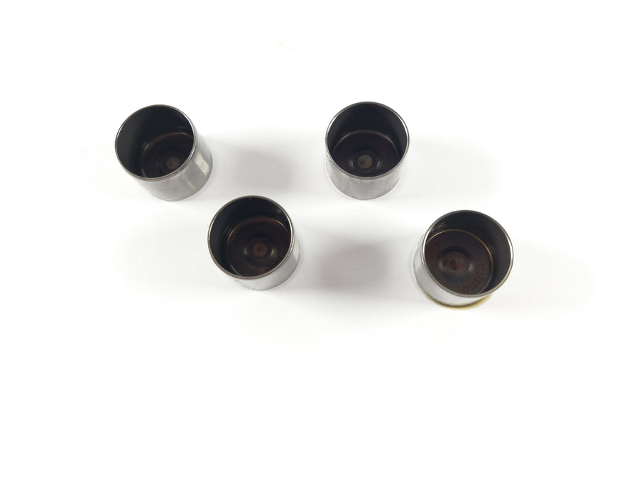 Aprilia SX 125 KX1 [2019] - tappet cups
