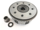 KTM Duke 125 [2011] - Clutch-2