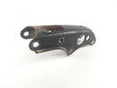 Yamaha XT 600 2KF [1990] - Engine Mount Frame-1