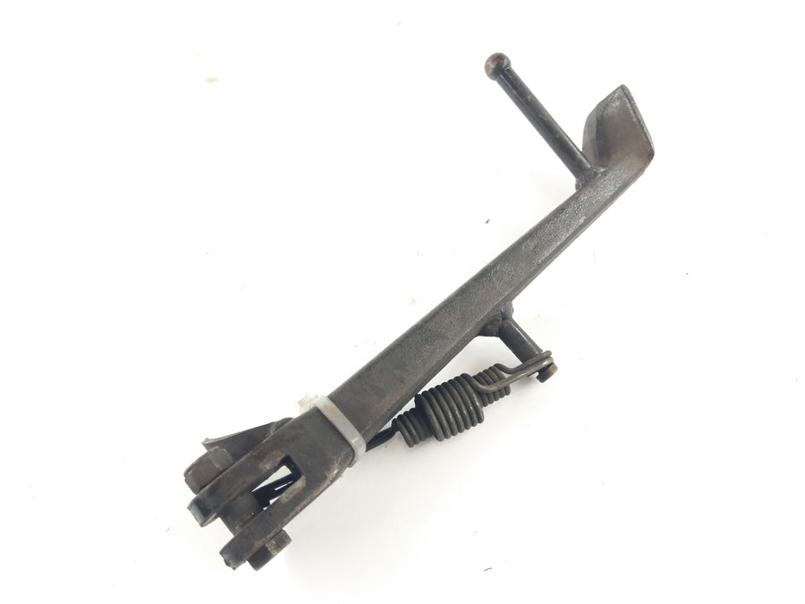 Suzuki GSF 1200 Bandit GV75A [1998] - Stand Side Stand with Spring