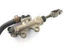 Suzuki Bandit GSF 1200 S WVA9 [2001] - Rear brake pump-3