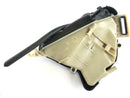 BMW K 1300 S K12S [2009] - Cooling water tank Radiator tank-2