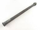 Honda CBR 900 RR SC28 [1993] - Swingarm axle quick release axle-1