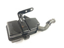 Honda CBX 750 F RC17 [1985] - Engine housing ventilation-1