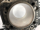 Ducati 900 SS [1992] - cylinder with piston horizontal-3