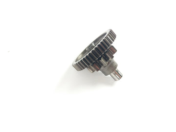 Honda CBR 900 RR SC28 - Starter freewheel