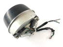 Honda GL 1000 Goldwing GL1 [1977] - Tachometer-5