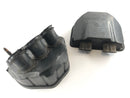 Honda NS 400 R NC19 [1985] - Air filter box Air filter housing Airbox-2