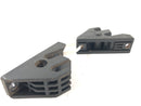 BMW R 1100 GS 259 ​​[1995] - Seat adjustment seat supports-3