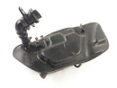 Yamaha RD 350 Type 351 - Oil tank-2