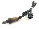 Husqvarna 701 Vitpilen [2018] - Lambda sensor-2