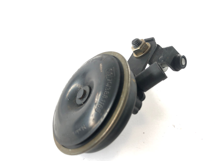 BMW R 1150 R R21 [2002] - Horn