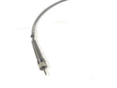 Honda NX 650 Dominator RD02 [1992] - Speedometer cable-2