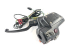 BMW K 1200 GT K12 [2004] - Handlebar switch left-1