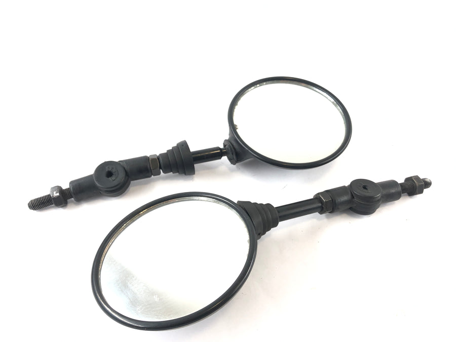 Husqvarna TE 450 SMR [2003] - Mirror Rearview Mirror Set Pair