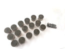 Yamaha FJR 1300 RP11 [2005] - pestle cups pestle cups-1