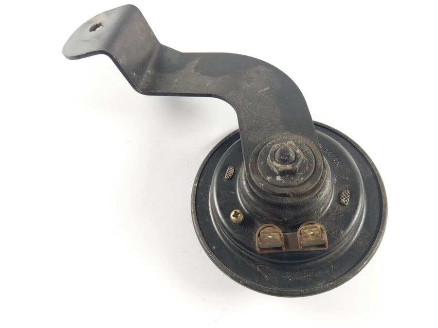 Suzuki GSX-R 750W GR7BA - original horn