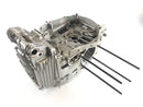 BMW R 1150 R R21 [2002] - Engine housing empty housing-1