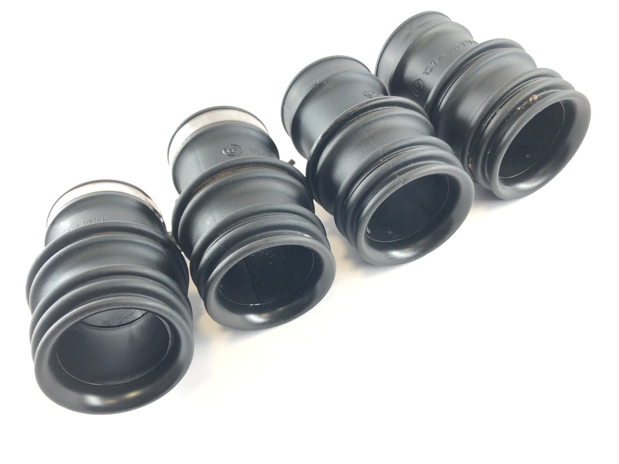 BMW K 1200 GT K12 [2004] - Intake Manifold Set