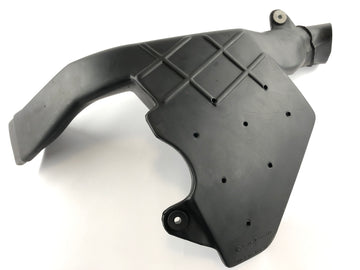 BMW K 1200 RS [2001] - Air duct intake duct - 0