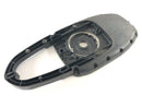 BMW R 1150 RT [2003] - Engine cover front cover-2